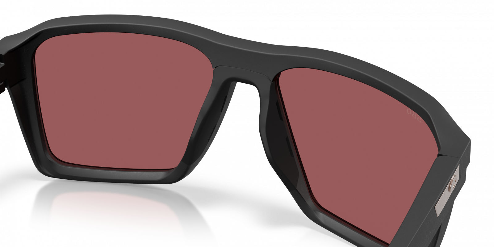 Costa 6S9083 908306 Antille 